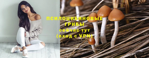 круглые Волоколамск